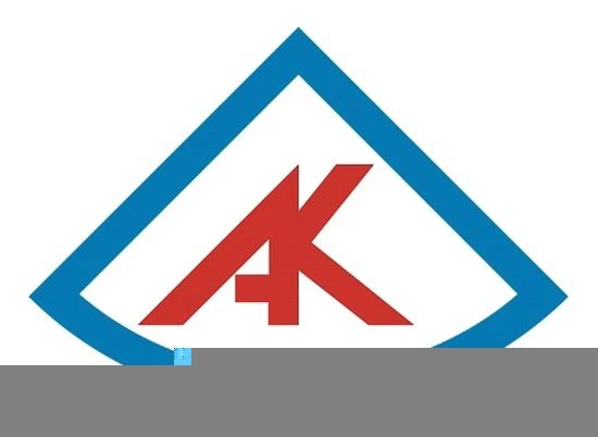 كابلات الطاقة المقاومه للبرودة VVGng(A)-LS-HL