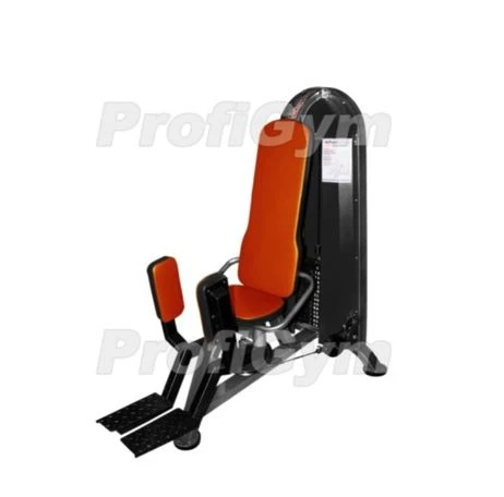 Hip Abductor Exercise Machine TG-0150-C