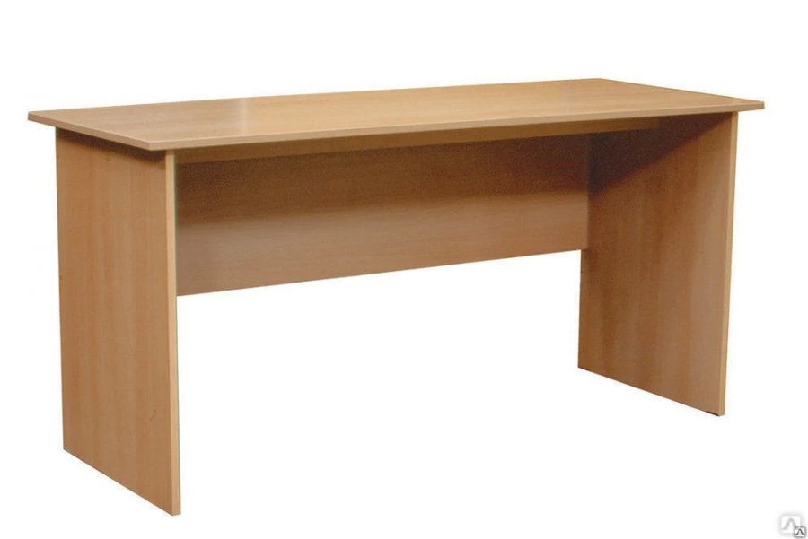 Student Desk for Educational Institutions