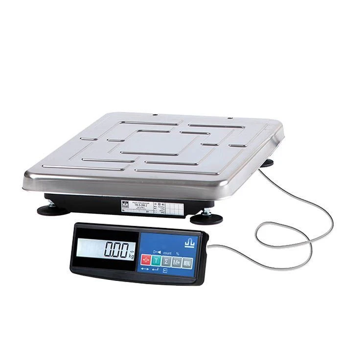General Purpose Electronic Scales TB-S-32.2-A1