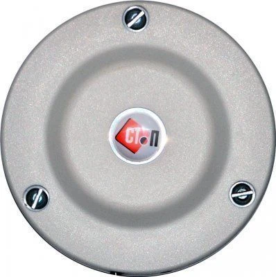 Vibration Security Detectors VIBRON - Model V1