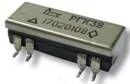 Electromagnetic reed relay RGK38V IDYAU.647613.017-92