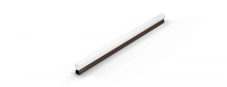 مصباح خطي معماري Tube-50