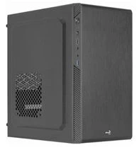 Videoglaz PL URM Operator Workstation