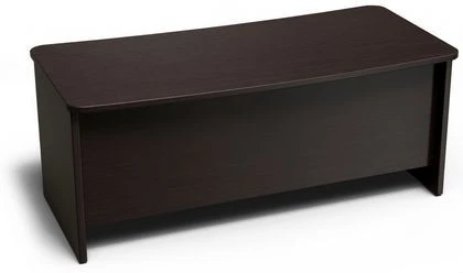 Executive Desk Leader - Durable and Stylish Office Furniture