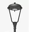 Street and road lighting luminaire Senezh, model SEN