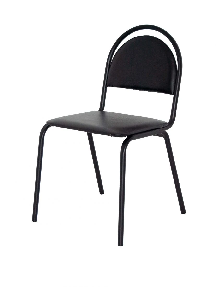 Comfortable Office Chair SM17 Model