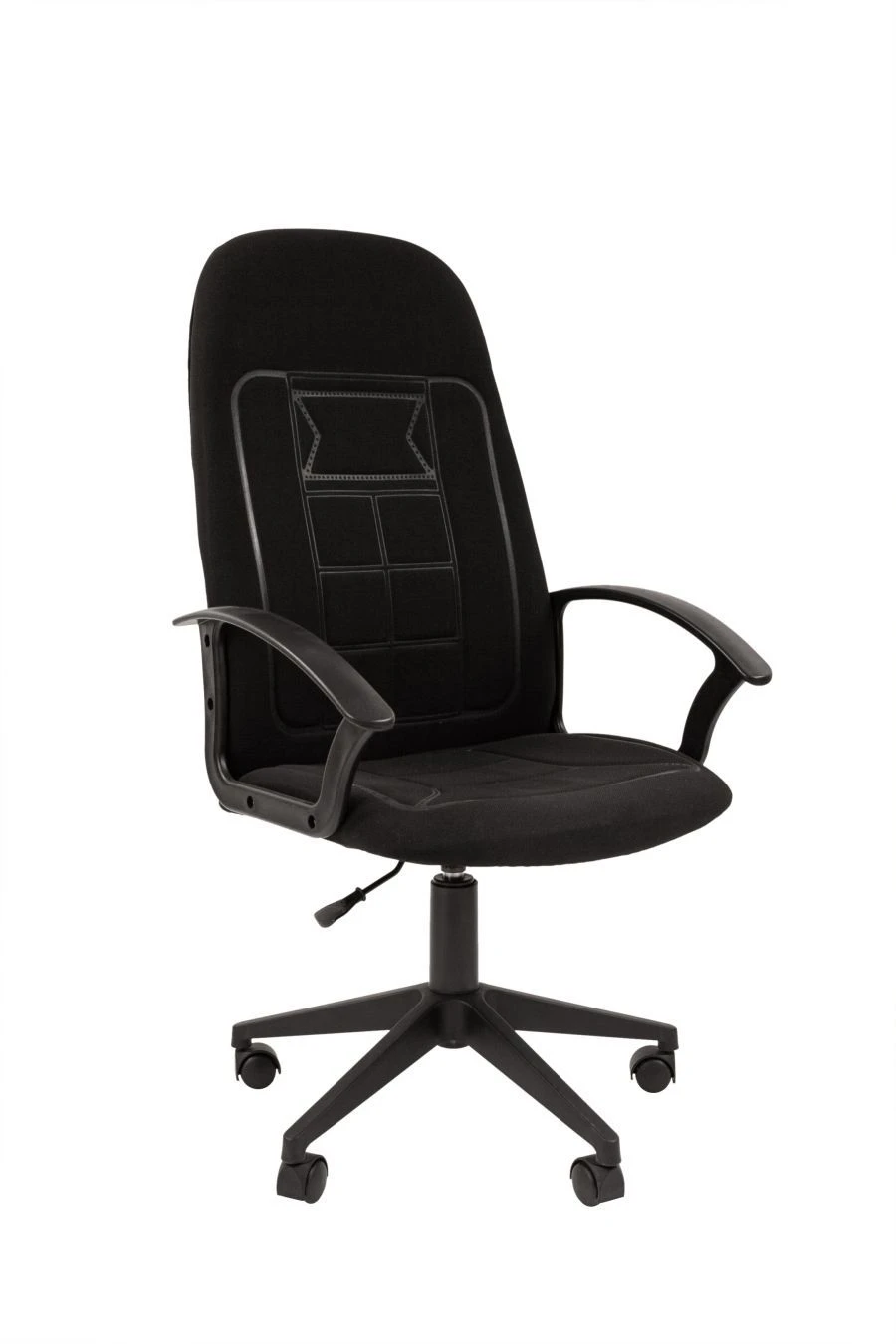 Standard Armchair ST-27