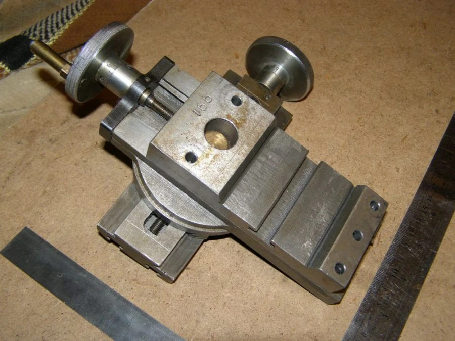 Brake Caliper Support Plate AGDP.041131.001-04.021