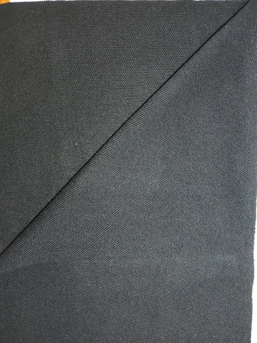 Circular Knitted Fabric, Article 1713200