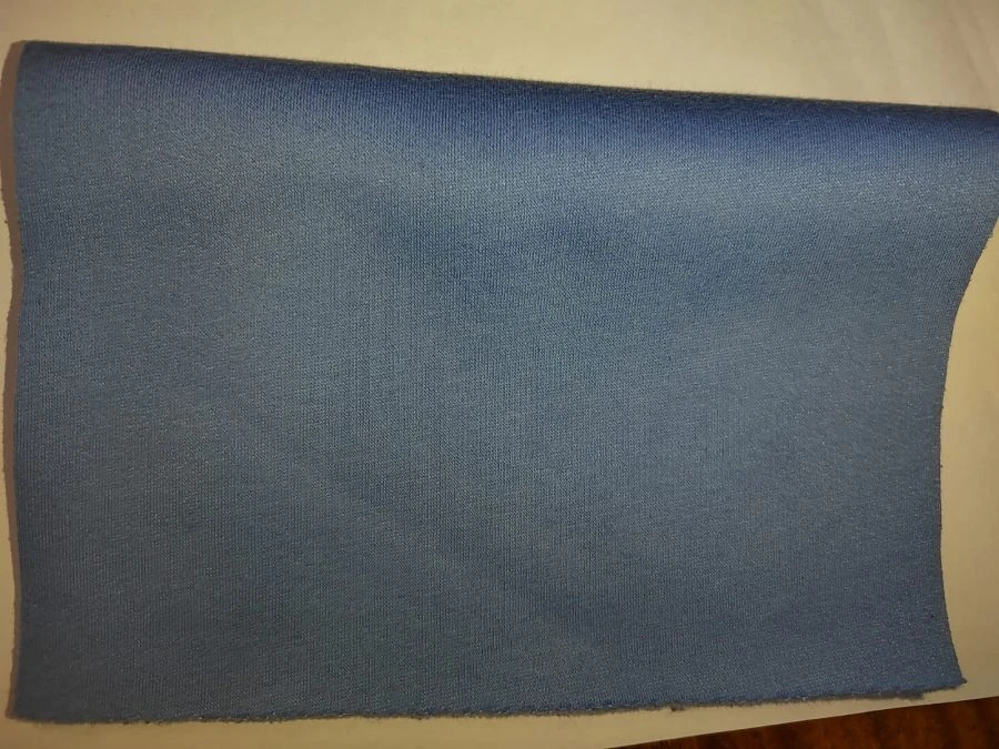 Circular Knitted Fabric, Article 2414270