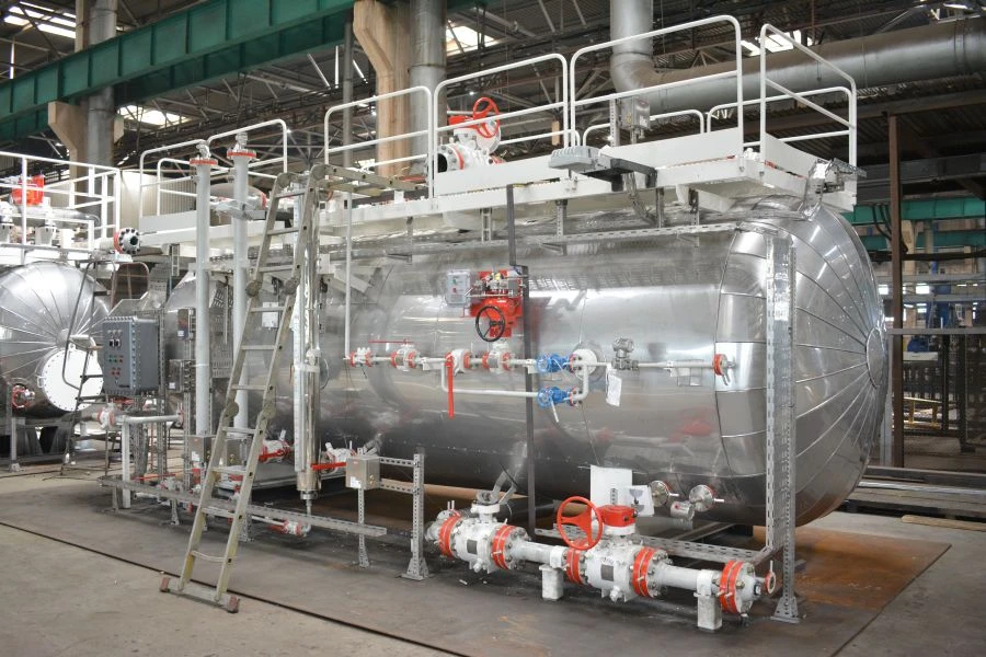 Well Cleaning and Development Capacity Block 10-Z-0156-001