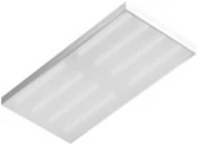 مصباح إضاءة LED للمساحات التعليمية والمكتبية FS-RO