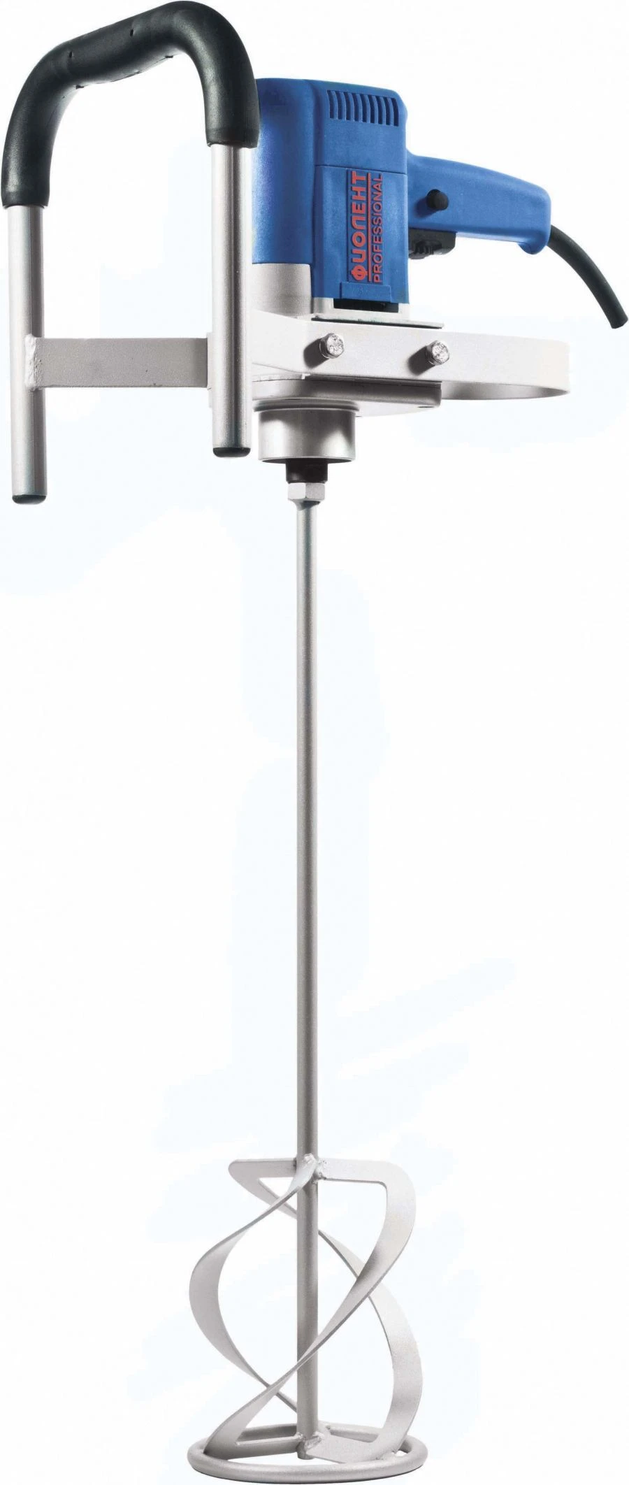 مثقاب خلاط محترف MD1-11E لخلط المواد البنائية