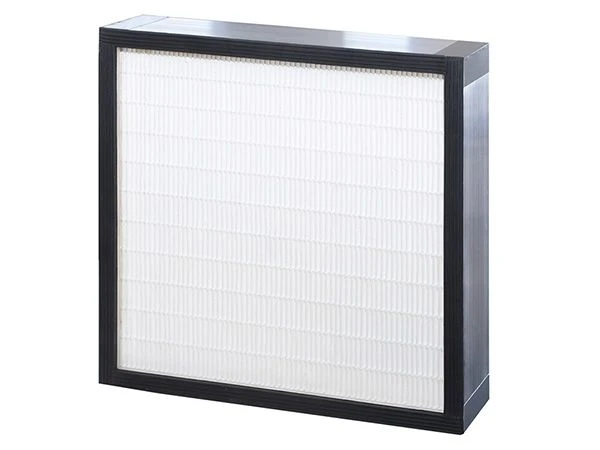 Absolute Purification Filter FVA