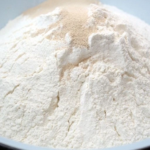 Premium Grade Wheat Flour for Baking