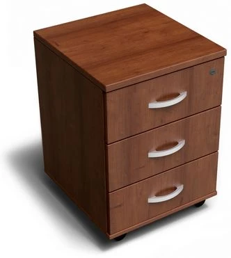 خزانة متنقلة للاستخدام المكتبي - بيرسبيكتيفا ريك