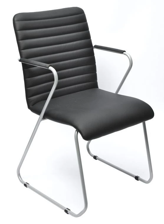 كرسي إطار TASK CF - حل جلوس مريح