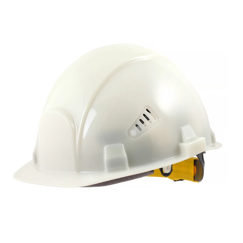Vision® Rapid Light-Up Protective Helmet SOMZ-55, Article 78711