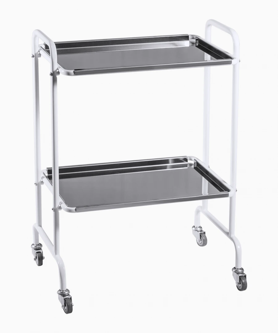 Medical Instrument Table SMi-5 - "Oka-Medik