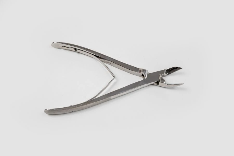 Long-Handled Bone Cutting Scissors VZ-Щ-60