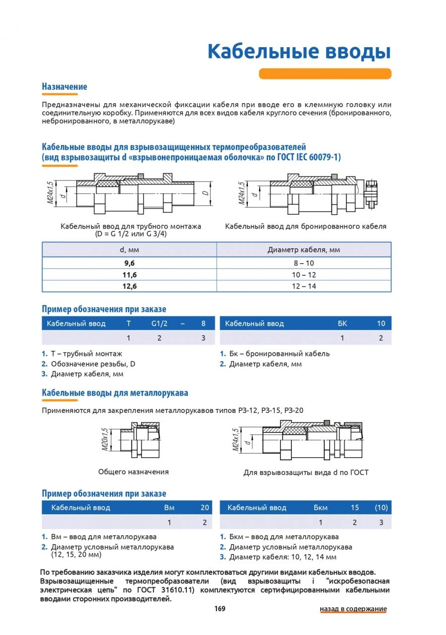 نظام إدخال الكابلات - حل فعال لإدارة الكابلات