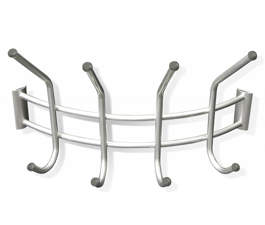 شماعة زاوية شيفيلتون