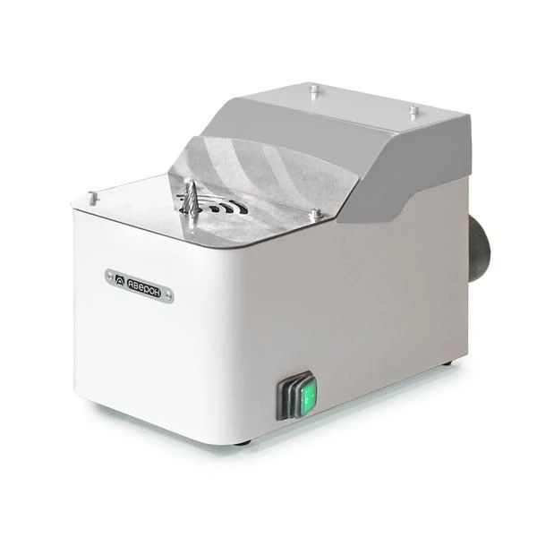 ماكينة طحن رأسية لمعالجة النماذج FRM 3.0 ART