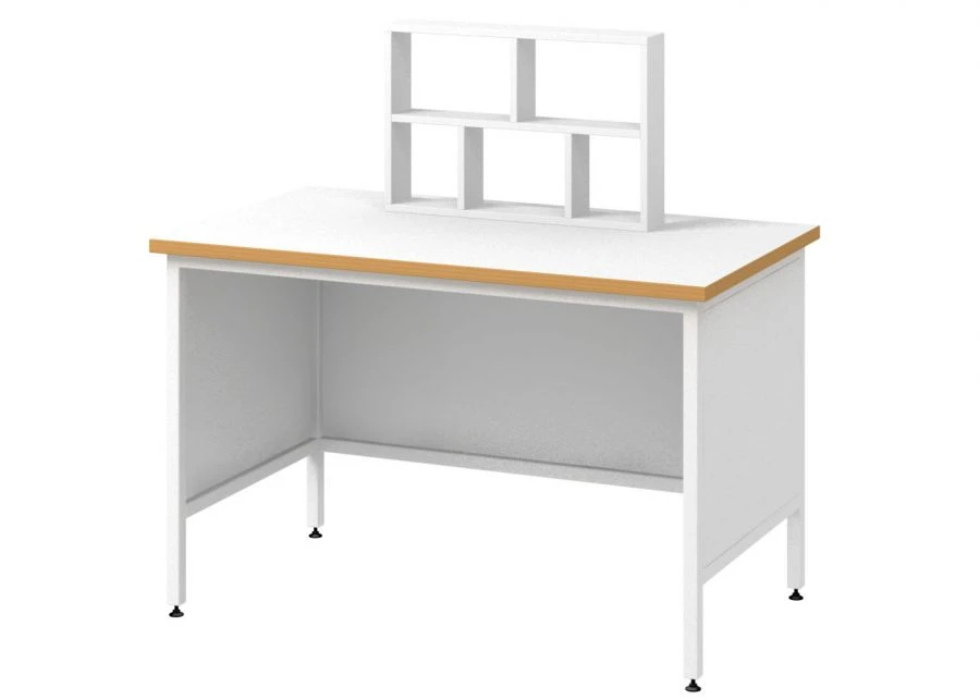 طاولة ميكروسكوب موثوقة 1200 سم