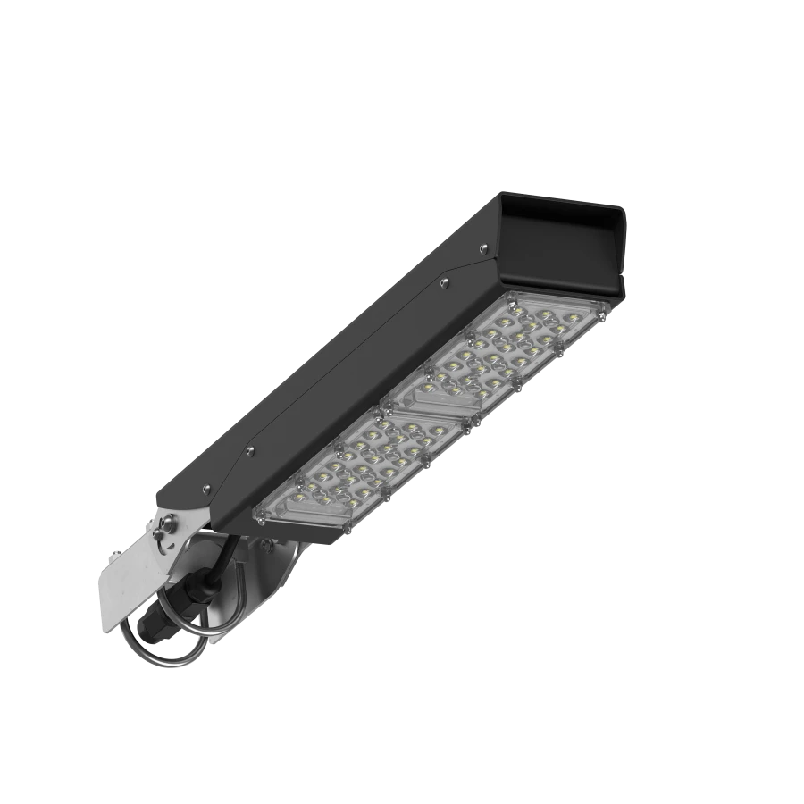 Major Standard LED Street Light MSFT-ST31-224