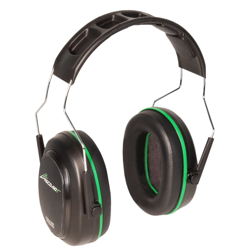 COMZ®-35 ABSOLUTE Noise-Canceling Headphones, Article 63501