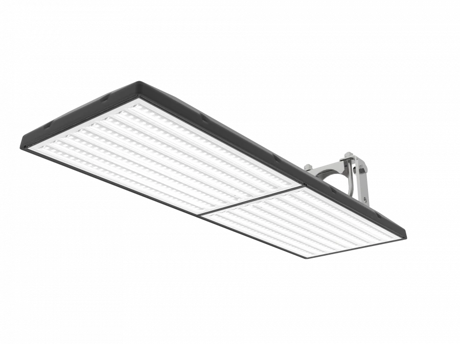 LED Light Fixture RSL-UNIT-54