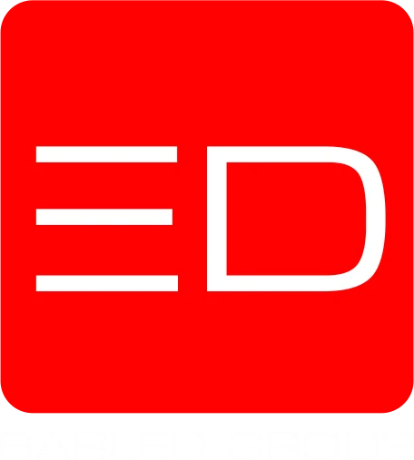 LED luminaire BL-LD-3F-6 according to TU 27.40.39-005-12138761-2021