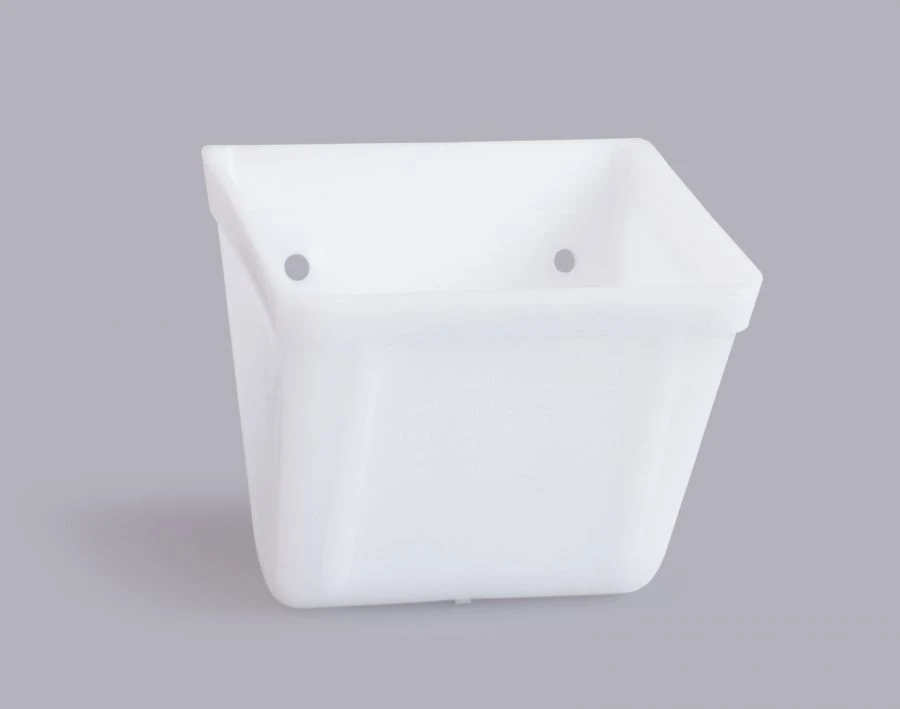 Noria Bucket RAV 020.002 for Efficient Material Handling