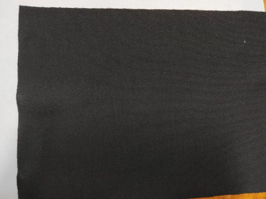 قماش نسيج دائري، رقم 2314350