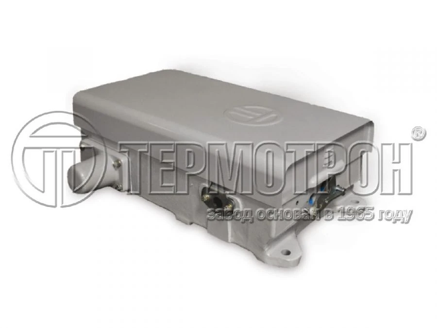 Electric actuator SP-6MM YUKLYa.303341.008