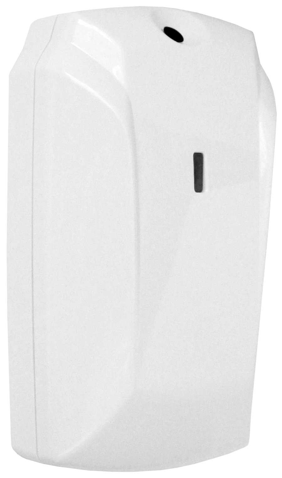 Surface Mounted Sound Security Detector IO 32910-1 "Astra-6131