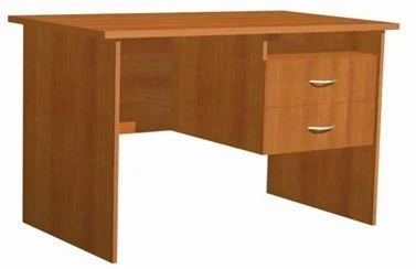 Office Writing Desk Model SP-1 for Administrative Spaces