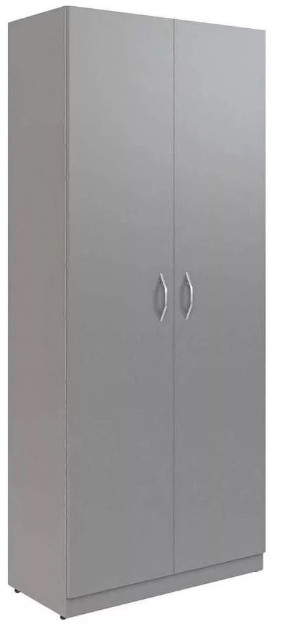 خزانة ملابس، النموذج ش