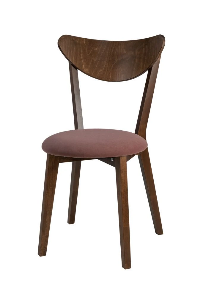 كرسي نجارة "ابتسامة" (قابل للتفكيك)