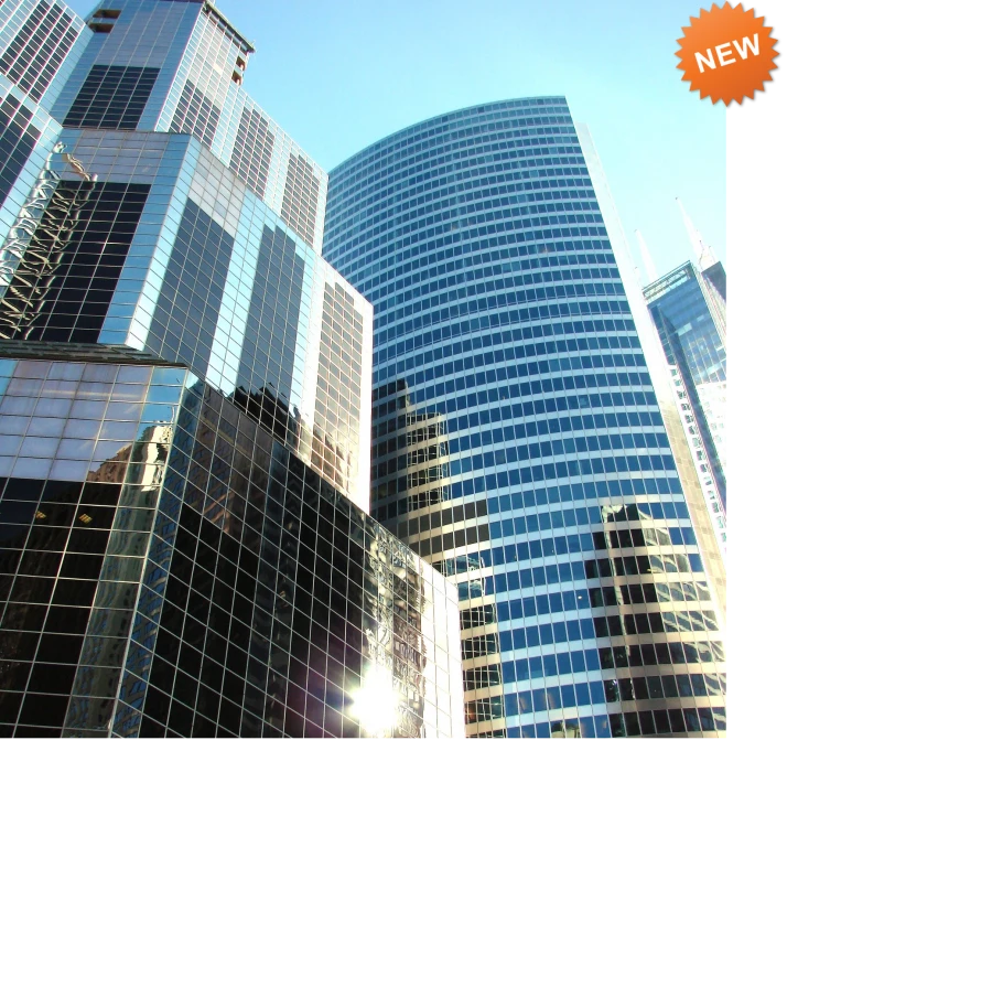 MultiComfort˚ Neutral 68/45 SRT Soft Coated Glass for Toughening