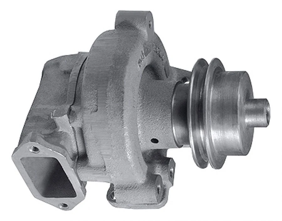 مضخة مياه 840 لإنشاء ضغط العمل