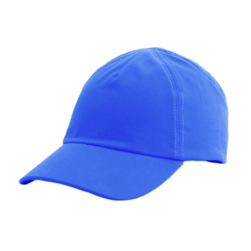 Blue RZ FavoriT CAP Protective Jacket, article number 95509