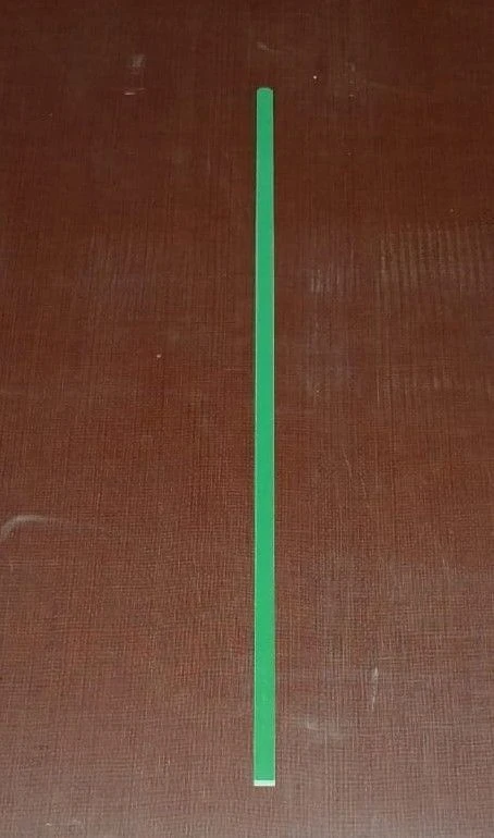 Rotor Sensor Holder Cover 20-031059