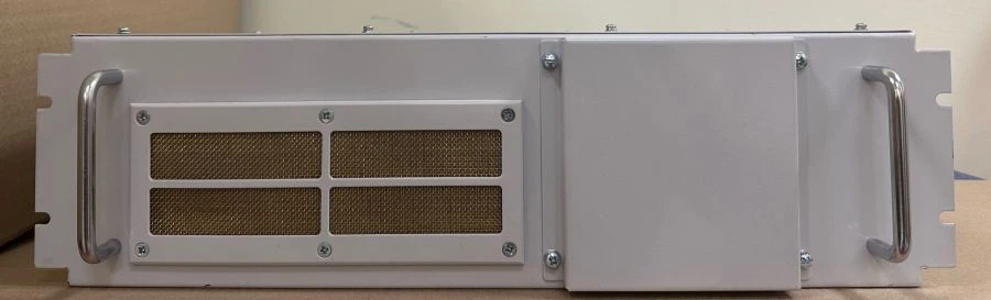 Data Storage Block BHD-1 MKRE.467569.001