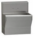 حوض غسيل «كسم/نج-1-1.1»