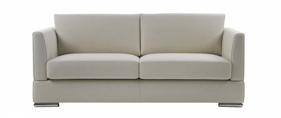 Comfortable Classic Seating Furniture Model M-42