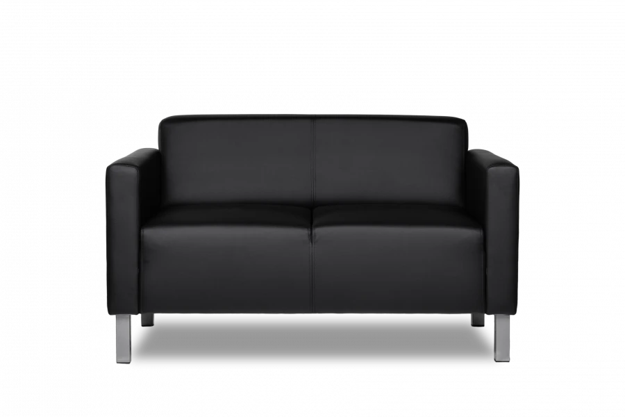 Euro Sofa for Public Spaces