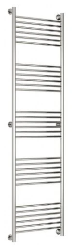 سخان المناشف "بوجيما+" 1900x500 بدون طلاء 00-0220-1950DR