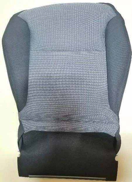 غطاء وسادة المقعد الأمامي الأيمن PSA-6812310-02 / 5523811-K